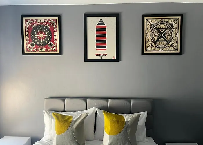 The E17 Suite