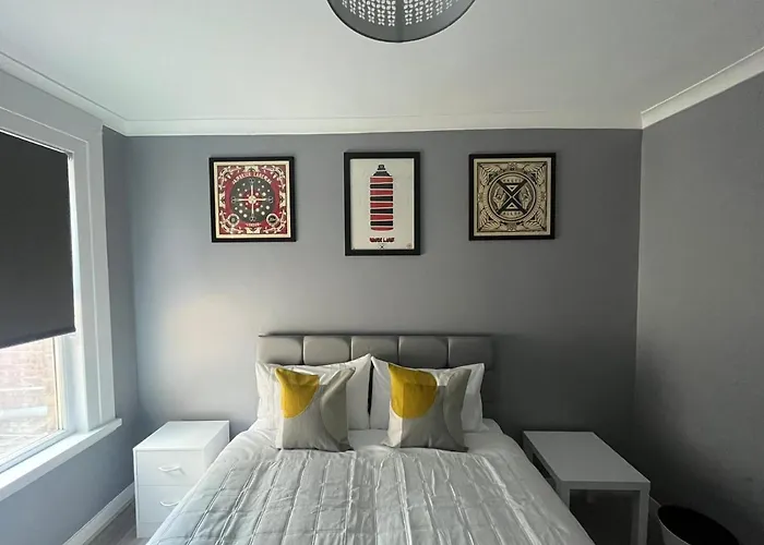 The E17 Suite